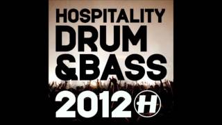 Ms Dynamite - Neva Soft (Nu Tone Remix)