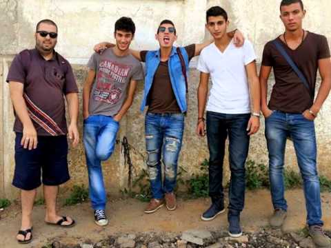 NAvsi (aireche ramdane)