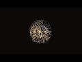 Doves - Andalucía (Sub. Español)