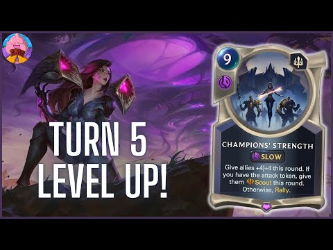 Using Akshan Kai'sa to Punish the Meta!! Starting 550 LP Masters