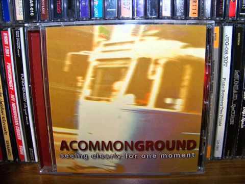 download lagu mp3 mp4 The Common Ground, download lagu The Common Ground gratis, unduh video klip Download The Common Ground Mp3 dan Mp4 Music Gratis