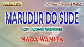 Download lagu LUPA DO HO ll KARAOKE BATAK ll CIPT FIRMAN MARPAUNG ll TEKKEN SITOHANG ll NADA WANITA ES=DO mp3 Download lagu LUPA DO HO ll KARAOKE BATAK ll CIPT FIRMAN MARPAUNG ll TEKKEN SITOHANG ll NADA WANITA ES=DO mp3