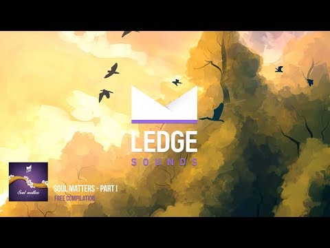 Silence Groove - Let Me Be With You [FREE]