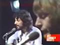 Cat Stevens   Into White