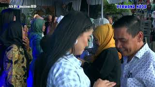 Download lagu EMONG DI WAYU - DEDE MANAH - PERMANA NADA Live Cipakem mp3 Download lagu EMONG DI WAYU - DEDE MANAH - PERMANA NADA Live Cipakem mp3