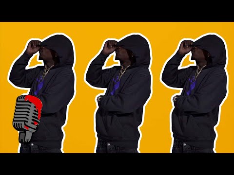 FlyFinesse - Eugene Pack FT. Doughunt Twin (Dir by @Nickmedina__)