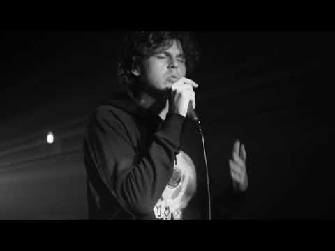 247 Presents: Kamakaze