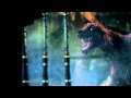 Wideo z rozgrywki Bloodborne  Wszystkie platformy