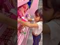 Marie Tiene Obsesión Con El Maquillaje Shorts Video Youtubeshorts