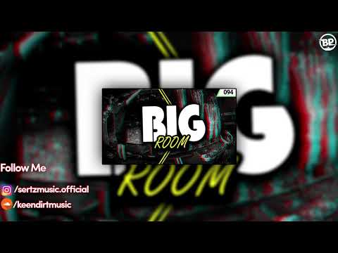 Jzaff, J4CKO & @Aftersoulz - ID @djwarnik EZP 094