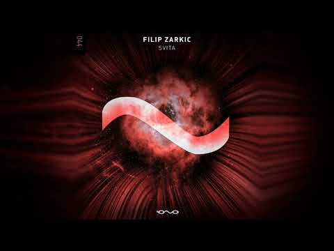 Filip Zarkic - Svita