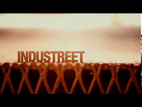 INDUSTREET Season 1 Episode 4