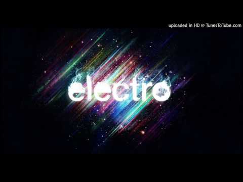 Matt - Electro Sound vol. 6