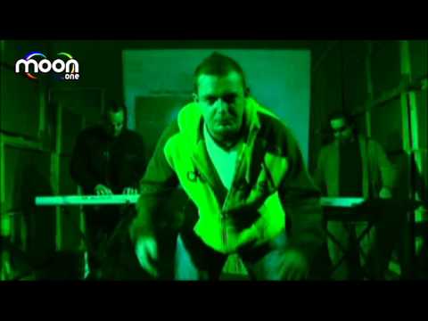 TripThrottle - Future Four