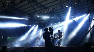 2018 RWMF 19 - Niteworks