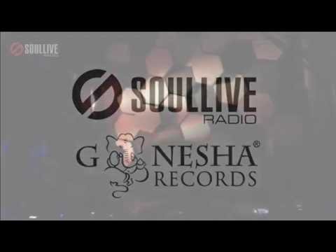 Ganesha Showcase - Шабаш # 2 - part 2 (07.10.2016)