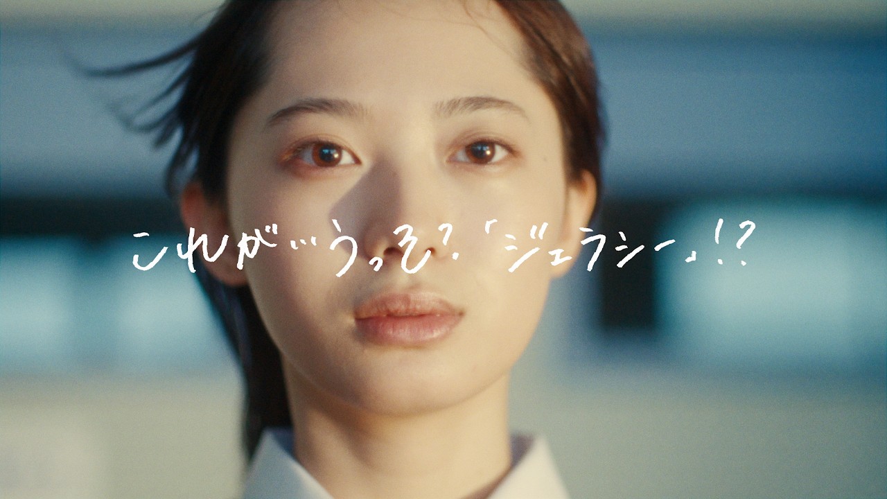 動画サムネイル