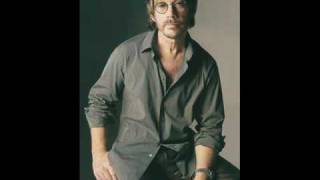 Warren Zevon - Keep Me In Your Heart with lyrics