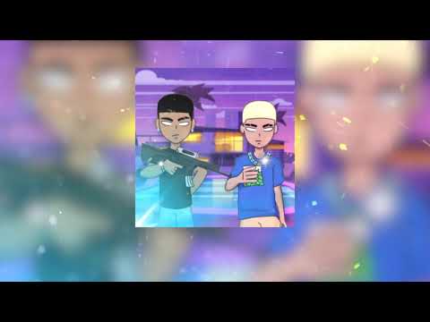 Baby Gata - MC Magrin da ZS & JpZs