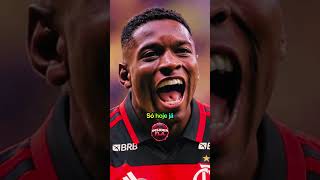 FLAMENGO PASSANDO VERGONHA DE NOVO
