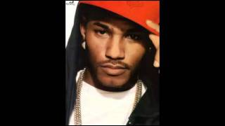 Cam&#39;ron and Prodigy - Losin&#39; Weight Instrumental