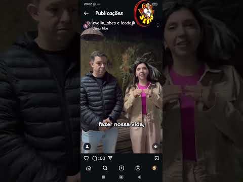 CANDIDATA EVELIN AGRADECE OS VOTOS CONQUISTADOS NA ELEIÇÃO DE JUQUITIBA 2024.