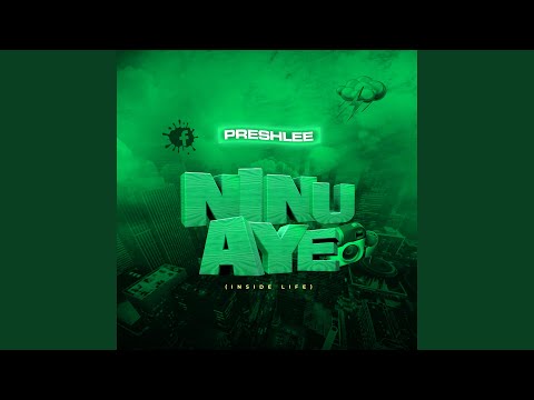 Ninu Aye (Freestyle)