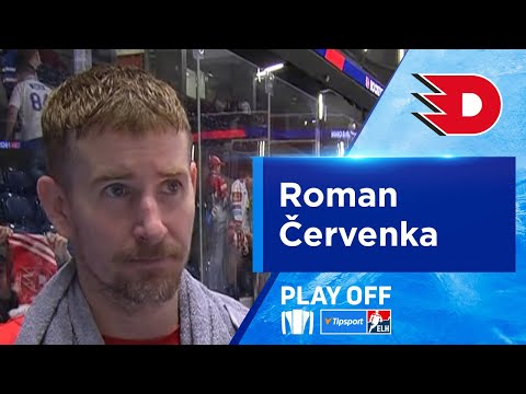 Červenka: Kometa si titul vyhrála na venkovních hřištích, hrála skvěle a chytře