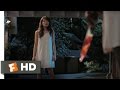 The Uninvited 6 9 Movie CLIP This Was The Only Way 2009 HD
