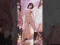 Clip 1