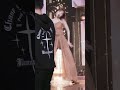 Clip 2