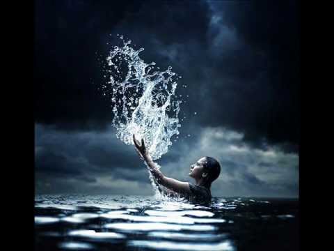 Matt Darey & Stan Kolev - Follow You (Milan & Phoenix remix)