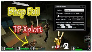 Free l4d2 aimbot Free l4d2 aimbot