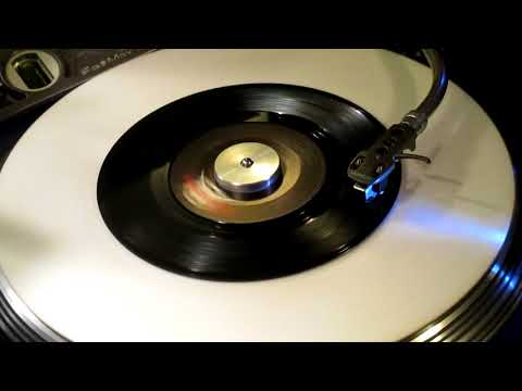 Micky Dolenz - "Don't Do It" 1967 MONO