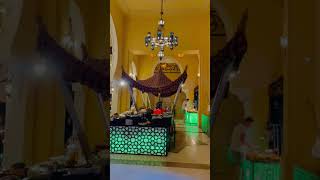 ❤️🇦🇪 Enjoying in Dubai ❤️🇦🇪 | ❤️🇦🇪 استمتع في دبي ❤️🇦🇪