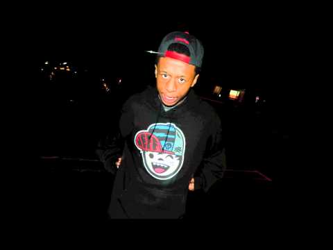 @ImJustinCade x @DyCeOnDaBeat Chill Day Mix (May Music)