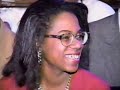 Full Wedding Video October 8 1994