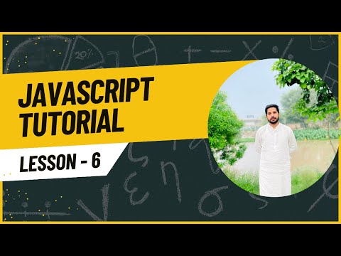 Javascript String Methods Concatenate Slice And Indexof Step By Step Guide Javascript Tutorial