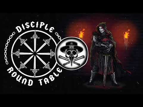 Code Pandorum - High Tension (ft. Twisted Insane)