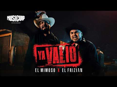 El Mimoso and 2 more