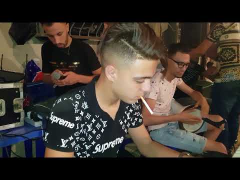 Djihad pitos live 2018 tmaryiiil 🎹