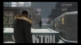 Marvel's Spider-Man: Miles Morales_20210824181105