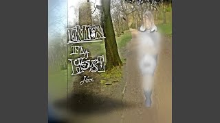 567I (feat. Bella Ćwir)