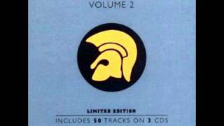 Sly & The Revolutionaries - Rizla