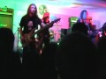 6.Holy Moses-Summer Kills.mpg