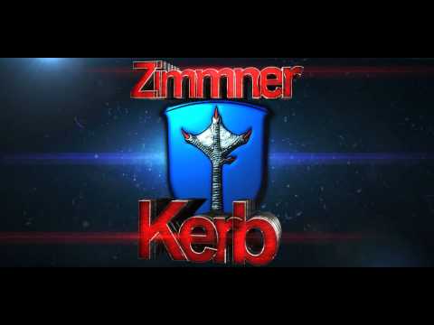 Kerblied 2012 ('An Tagen wie diesen' - Cover)