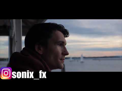 Krieger des Lichts ! Motivation(Deutsch/German?