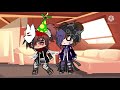 Can You Be Cute For A Second Trend Ennard Noah X Michael