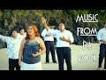 CHRIST EMBASSY SAMOA Mata Utia Official Music Video 2014