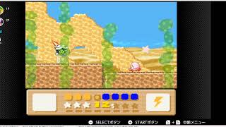 ころこんさんのアウトラスト2　叱り実況